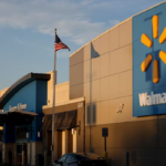 Nuevos puestos de trabajo en Walmart