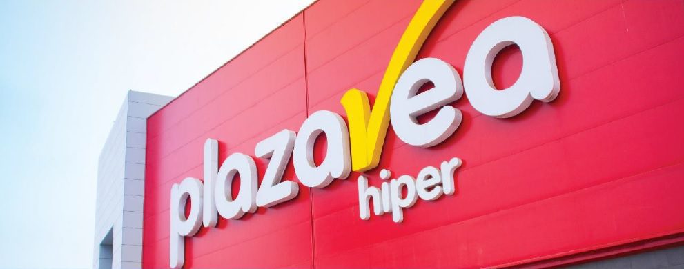 Cómo trabajar en Plaza Vea Perú 2026