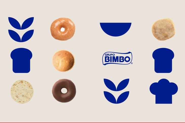 Cómo trabajar en Grupo Bimbo Latinoamérica