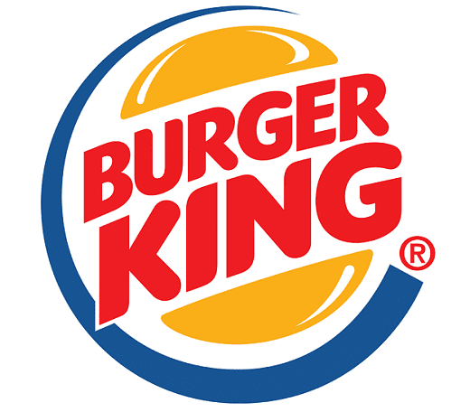 Cómo trabajar en Burger King Perú 2026