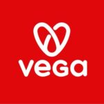 Cómo trabajar en Vega (Vega Market) Perú 2026