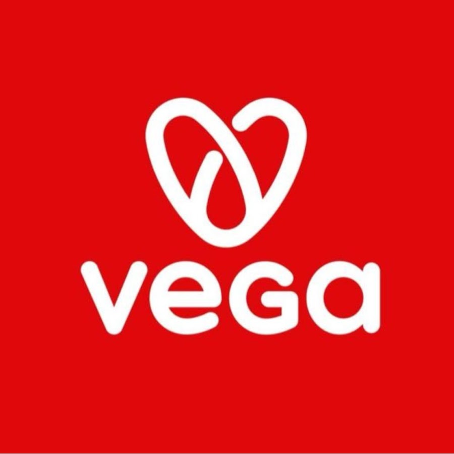 Cómo trabajar en Vega (Vega Market) Perú 2026