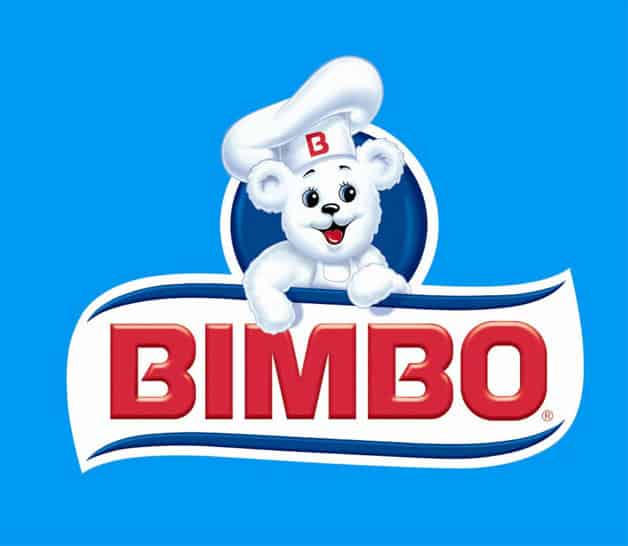 Grupo Bimbo Solicita Personal | + 50 puestos