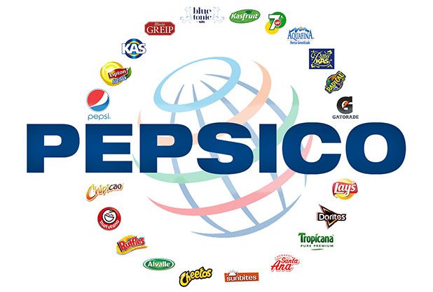 Cómo trabajar en PepsiCo Latinoamérica
