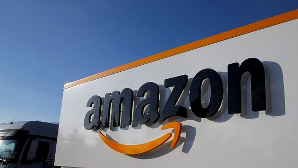 Cómo trabajar en Amazon Latam